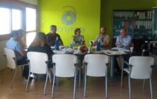 HORTYFRUTA-Reunion-Junta-Directiva-1020x600
