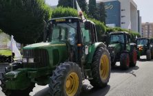 Jaen_tractores_GR