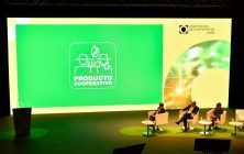 Presentacion-marca-cooperativa-2-1020x600