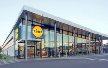 Tienda-Lidl-ok