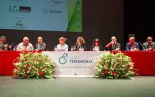 agroferomonas-03-1-1020x600
