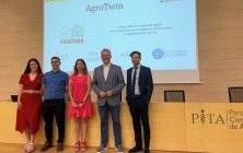 agrotwin-pita-1020x600