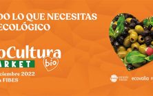 biocultura-ok