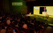 congreso-cooperativas-inaugura-1020x600