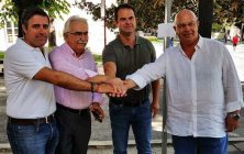 cooperativas-jaen
