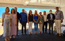 foto-familia-cooperativismo-web-1020x600