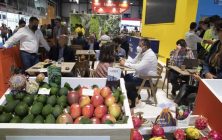 fruit-attraction-fot-1020x600