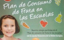 fruta-en-la-escuela