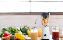 frutas-y-verduras-hogar-1020x600