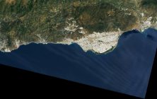 invernaderos-desde-el-espacio
