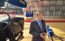 minsitro-PAC-consejo-Europa-1020x600