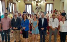 220729_Ayudas-Modernizacion-1170x600