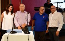 DIARIO DE ALMERIA