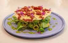 ENSALADA
