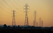 IMPUESTO LUZ