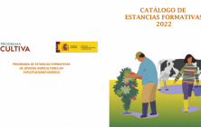 PROGRAMA CULTIVA
