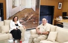 Reunion-con-Feragua