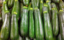 calabacines-1024x600