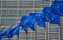 europ