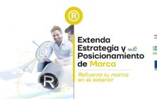marcas-extenda-ok