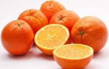 naranjas-ok-1020x600