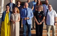 20220921_Reunion-catedras-COEXPHAL-AN-CAJAMAR-1