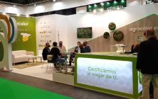 AGROCOLOR-en-Fruit-Attraction
