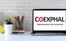 Curso-online-prevencion-de-riesgos-laborales-Coexphal-1080x600