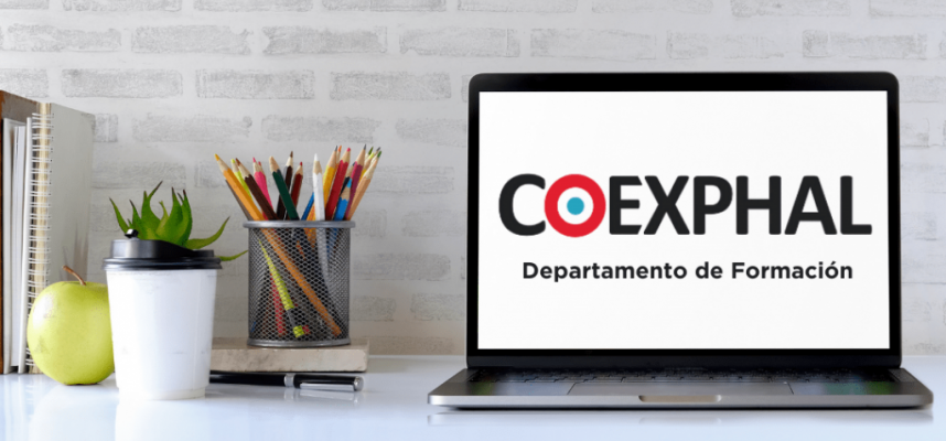 Curso-online-prevencion-de-riesgos-laborales-Coexphal-1080x600