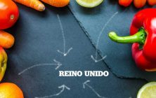 EXPORT-REINO-UNIDO-OK-1020x600