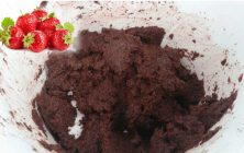 Extrusionado-de-fresa-ok-1020x600