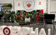Iberflora_Coexphal-1020x600