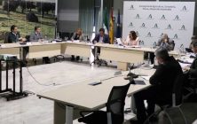 Mesa-Interlocucion-Agraria-archivo