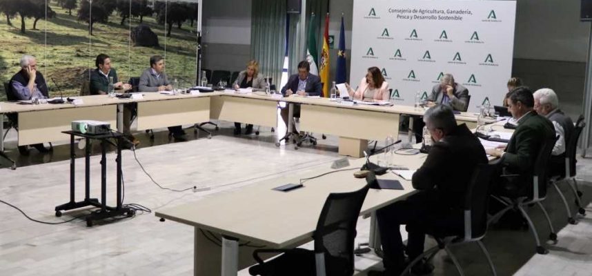 Mesa-Interlocucion-Agraria-archivo