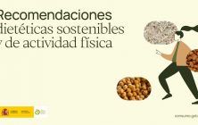 Recomendaciones_dieteticas-home