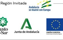 Andalucía