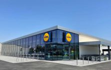 Tienda-Lidl-1-1006x600