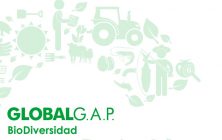 biodiversidad-Global-GAP