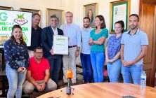 certificado-GLOBAL-GAP-FAST-OK