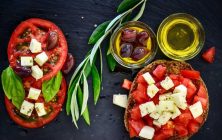 dieta-mediterranea-1020x600