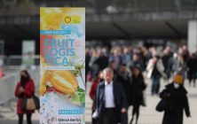 fruit-logisitca