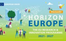 horizonte-Europa-ok