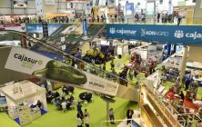 infoagro-1020x600