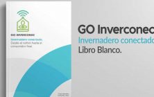 libro-balnco-inverconec-1020x600