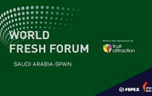 logo-world-fresh-forum-1