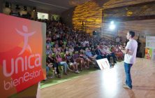 unica-bienestar-ok-1020x600