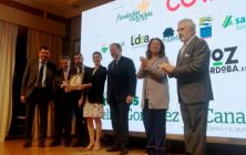 221020_premios-felipe-gonzalez-de-canales-002