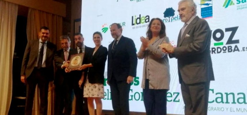 221020_premios-felipe-gonzalez-de-canales-002