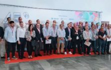 45-Asamblea-COEXPHAL-2