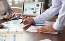 Auditor-interno
